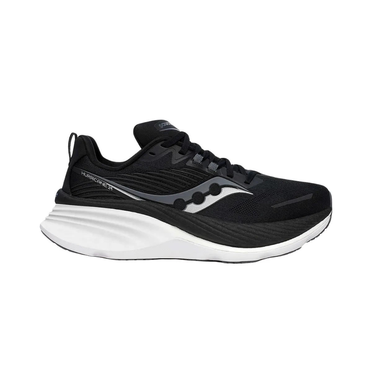 Saucony Hurricane 24 Women Saucony Hurricane 24 Women