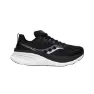 Saucony Hurricane 24 Women