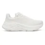 White / white