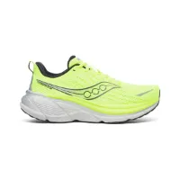 Saucony Hurricane 25 AW25 Shoes Saucony Hurricane 25 AW25 Shoes