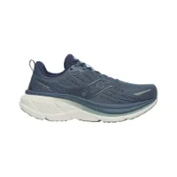 Saucony Hurricane 25 AW25 Shoes Saucony Hurricane 25 AW25 Shoes