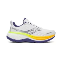 Saucony Hurricane 25 AW25 Shoes