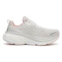 Saucony Hurricane 25 AW25 Women's Shoes Saucony Hurricane 25 AW25 Women's Shoes