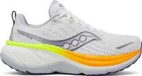 Saucony Hurricane 25 AW25 Women's Shoes