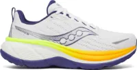 Saucony Hurricane 25 AW25 Women's Shoes Saucony Hurricane 25 AW25 Women's Shoes