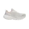 Beige white