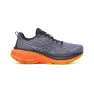 Blue orange