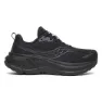 Saucony Hurricane 25 AW25 Women's Shoes