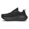 Saucony Hurricane 25 AW25 Women's Shoes