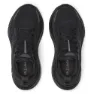 Saucony Hurricane 25 AW25 Women's Shoes