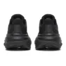 Saucony Hurricane 25 AW25 Women's Shoes