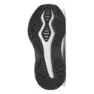 Saucony Hurricane 25 AW25 Women's Shoes