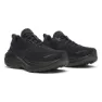 Saucony Hurricane 25 AW25 Women's Shoes