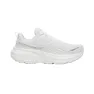 White aw25