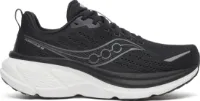 Saucony Hurricane 25 Shoes AW25 Saucony Hurricane 25 Shoes AW25