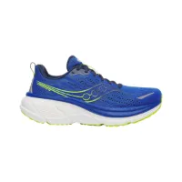 Saucony Hurricane 25 Shoes AW25