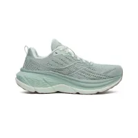 Saucony Hurricane 25 Shoes AW25