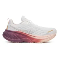 Saucony Hurricane 25 Shoes AW25