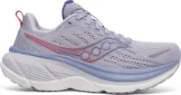 Saucony Hurricane 25 Shoes AW25 Saucony Hurricane 25 Shoes AW25