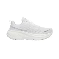Saucony Hurricane 25 Shoes AW25