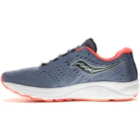 Saucony Jazz 20 Löparskor male Saucony Jazz 20 Löparskor male
