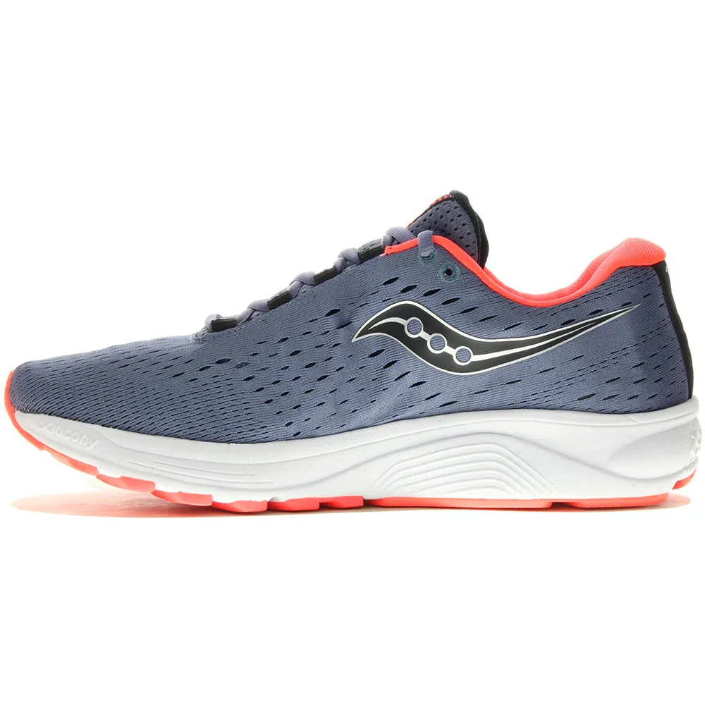 Saucony Jazz 20 Löparskor male