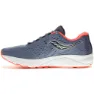 Saucony Jazz 20 Löparskor male