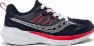 Saucony Juniors’ Endorphin 2.0
