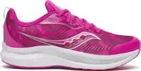 Saucony Kids' Endorphin Saucony Kids' Endorphin