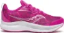 Saucony Kids' Endorphin