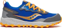 Saucony Kids' Peregrine Shield Saucony Kids' Peregrine Shield