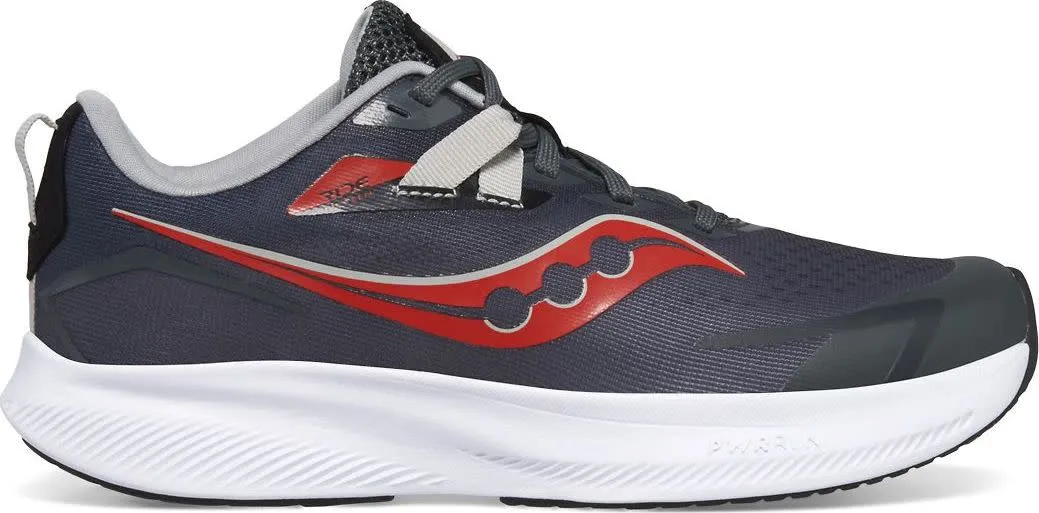 Saucony Kids' Ride 15