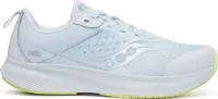 Saucony Kids' Ride Saucony Kids' Ride