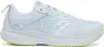 Saucony Kids' Ride