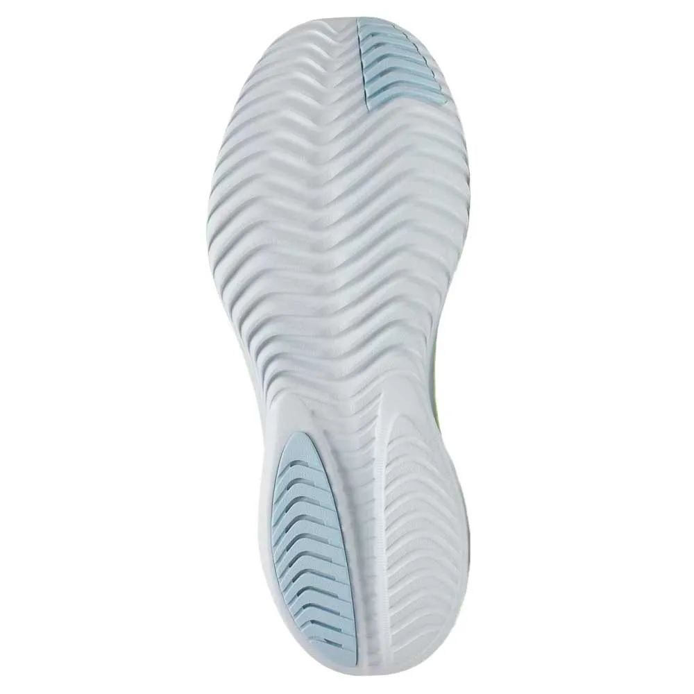 Saucony Kinvara 15 Löparskor Refurbished female, White / icemelt