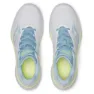 Saucony Kinvara 15 Löparskor Refurbished female, White / icemelt