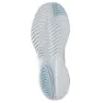 Saucony Kinvara 15 Löparskor Refurbished female, White / icemelt