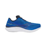 Saucony Kinvara 15 SS25 Shoes Saucony Kinvara 15 SS25 Shoes