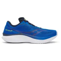 Saucony Kinvara 15 SS25 Shoes Saucony Kinvara 15 SS25 Shoes