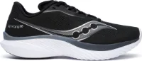 Saucony Kinvara 15 SS25 Shoes Saucony Kinvara 15 SS25 Shoes