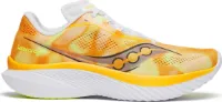 Saucony Kinvara 15 SS25 Shoes Saucony Kinvara 15 SS25 Shoes