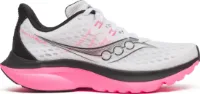 Saucony Kinvara 15 SS25 Shoes