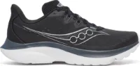 Saucony Kinvara 15 SS25 Shoes Saucony Kinvara 15 SS25 Shoes