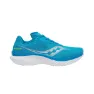 Saucony Kinvara 15 SS25 Shoes