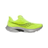 Saucony Kinvara 16 AW25 Shoes Saucony Kinvara 16 AW25 Shoes