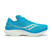 Saucony Kinvara 16 Shoes AW25 Saucony Kinvara 16 Shoes AW25