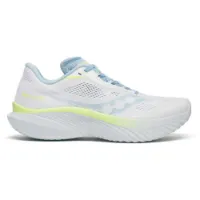 Saucony Kinvara 16 Shoes AW25