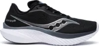 Saucony Kinvara 16 Shoes AW25 Saucony Kinvara 16 Shoes AW25