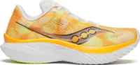 Saucony Kinvara 16 Shoes AW25 Saucony Kinvara 16 Shoes AW25