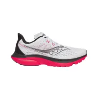 Saucony Kinvara 16 Shoes AW25